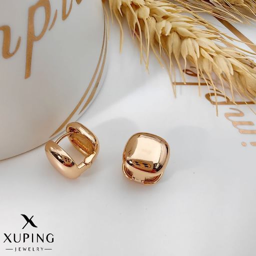 گوشواره ژوپینگ کد 1597 - خرید آنلاین از گالری آداس